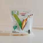 فلتر هاريو حجم v01