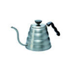 V60 Drip Kettle - buono