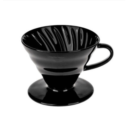 hario kasuya v60 cone