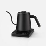 غلاية هيرو الذكية