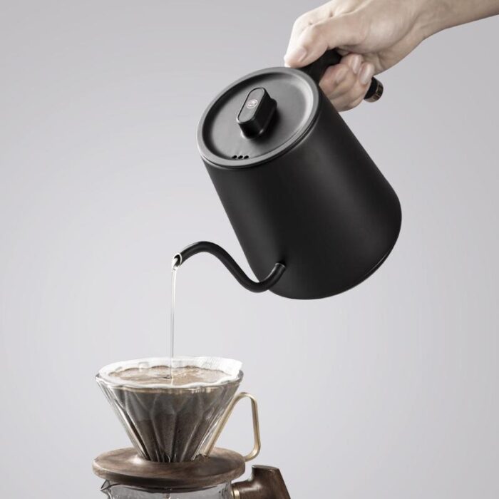 hero electric kettle - Image 2