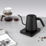 hero electric kettle - Image 3