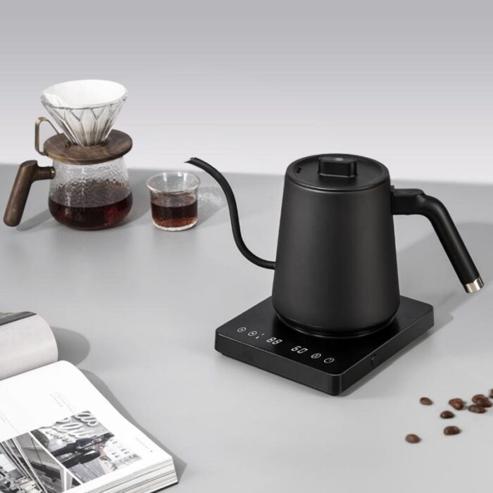 hero electric kettle - Image 3