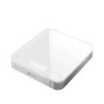 hero v60 scale - white