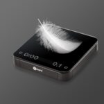 hero v60 scale - black - Image 3