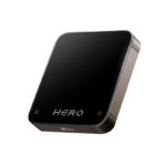 hero v60 scale - black - Image 2