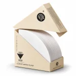 hero paper filters - vo2