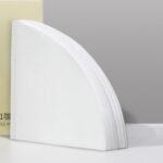 hero paper filters - vo1 - Image 2