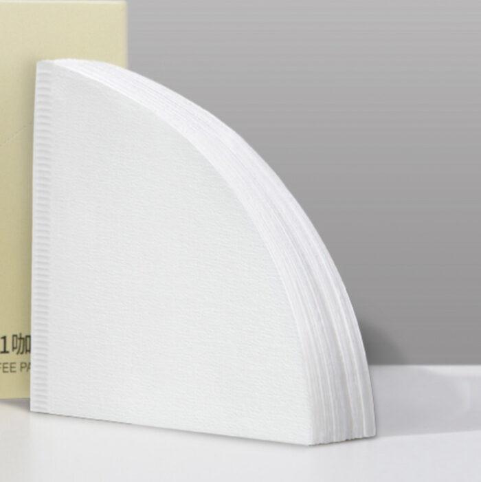 hero paper filters - vo1 - Image 2