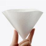 hero paper filters - vo1