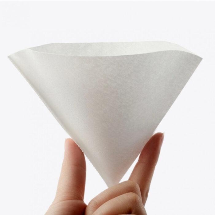 ⁦فلاتر ورقية من هيرو - v02⁩ - الصورة ⁦2⁩