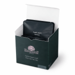 Drip Coffee Envelops