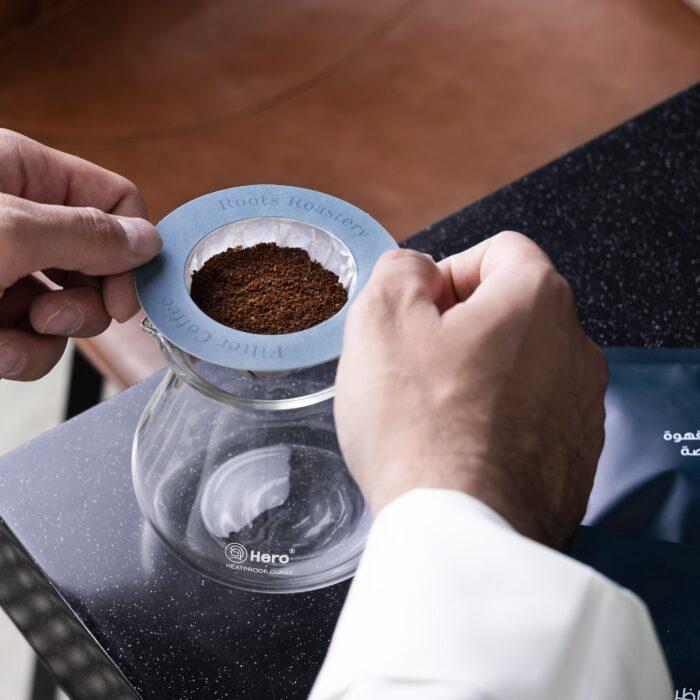 Drip Coffee Envelops - Image 2