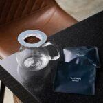 Drip Coffee Envelops - Image 3