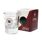 كوب اسبريسو معياري - crema pro
