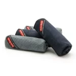 barista micro cloth - 4pack