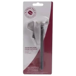 Milk Thermometer - Image 3