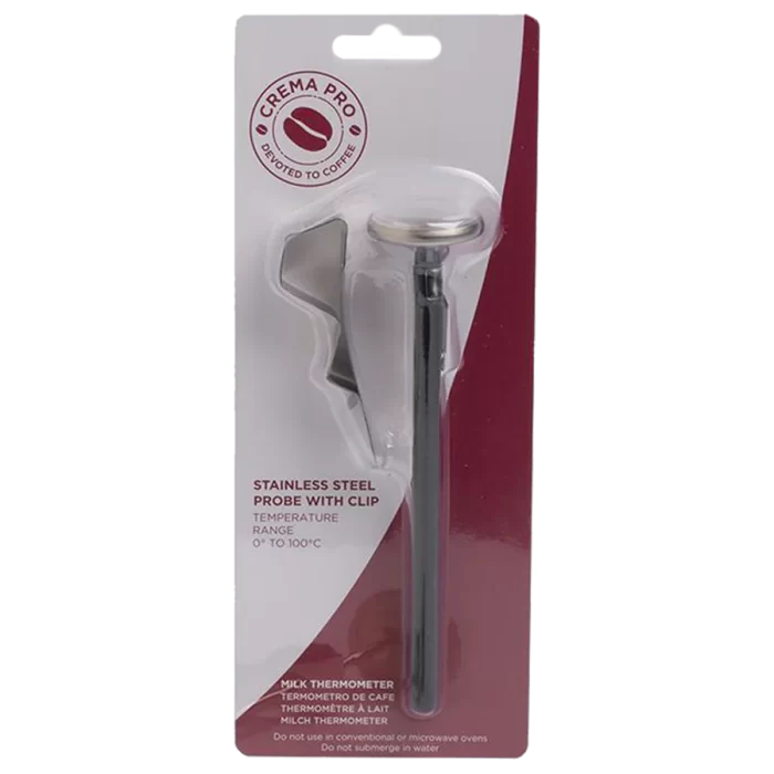 Milk Thermometer - Image 3