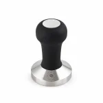 مكبس قهوة قياس ٥٨ - crema pro