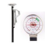 Milk Thermometer