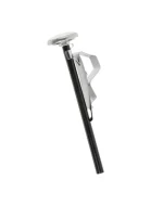 Milk Thermometer - Image 2