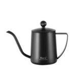 Hero pour over kettle 350ml