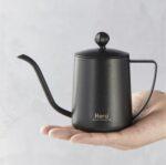 ⁦Hero pour over kettle 350ml⁩ - الصورة ⁦2⁩