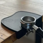 قاعدة زاوية للكبس من كريما برو Crema Pro - الصورة 2