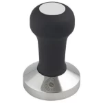 tamper black 58 mm - crempro