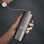 Hero Z3 Pro Hand grinder - الصورة 2