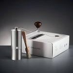 Hero Z3 Pro Hand grinder - الصورة 3