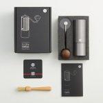 Hero Z3 Pro Hand grinder - الصورة 4