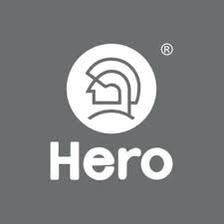 Hero Hero