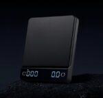 ⁦ميزان اسبريسو سمارت - هيرو⁩ - الصورة ⁦2⁩