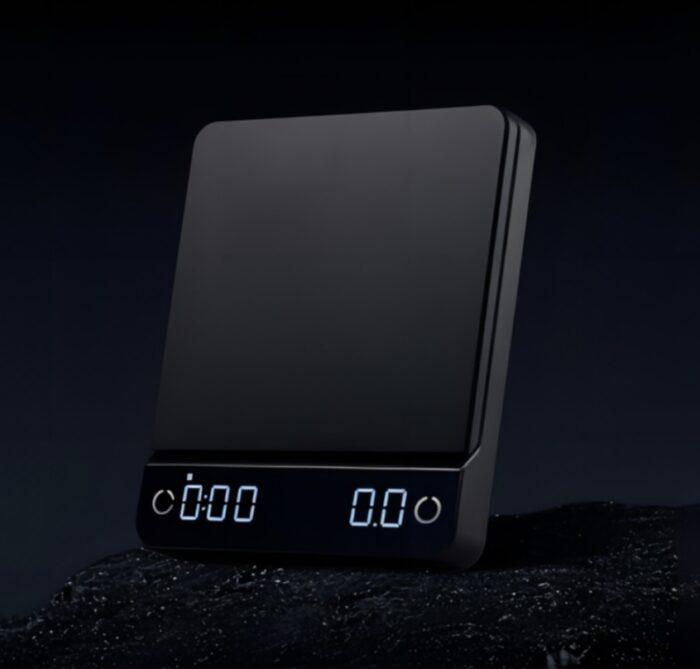 ⁦ميزان اسبريسو سمارت - هيرو⁩ - الصورة ⁦2⁩