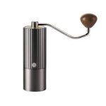 Hero Z3 Pro Hand grinder