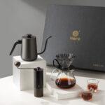 hero Z3pro proffisional glass box- manual - Image 2