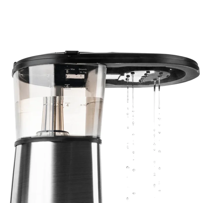 DSC8514_1_1080x_1f1c4821-54dd-4ff2-afb6-1f9938ea8c9d Bonavita 5 Cup Coffee Maker - الصورة 4