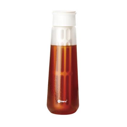 Cold brew maker-650 mll