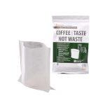 Brewista Cold Pro Jr. Filter - 25 Pack