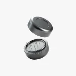 أداة توزيع القهوة من هيرو - ٥٨ ملم - الصورة 2