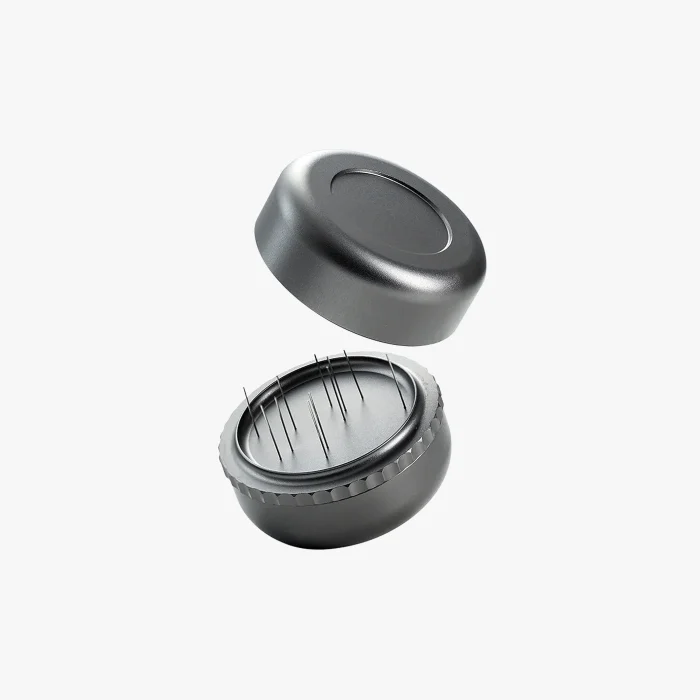 863731ff760faafc086f6b85d0723348 أداة توزيع القهوة من هيرو - ٥٨ ملم - الصورة 2