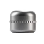 أداة توزيع القهوة من هيرو - ٥٨ ملم - الصورة 4