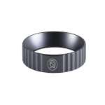 Magnetic Dosing Ring - 58 mm