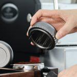 أداة توزيع القهوة من هيرو - ٥٨ ملم - الصورة 3