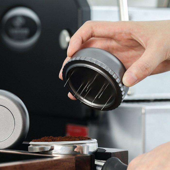 th_11134207_7r98y_ls6ixyaq5fp9fb أداة توزيع القهوة من هيرو - ٥٨ ملم - الصورة 3