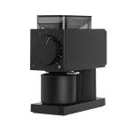 Fellow Ode Brew Grinder Gen 2