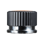 Hero - Self-balance Tamper