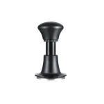 Hero - Sword Tamper - Black - 58.5 mm Flat Base