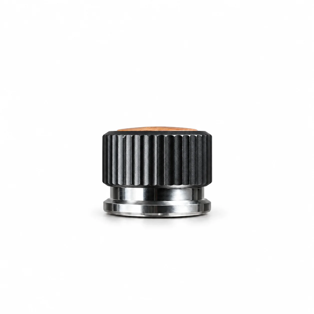 6e515f91-198c-4d4b-91f4-9c8281450b34 Hero - Self-balance Tamper - Image 1